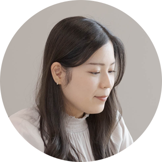 私たちは事業の運営を通じて